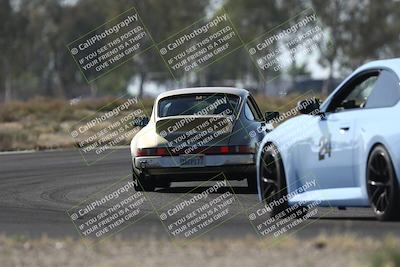 media/May-10-2025-Light Speed Track Events (Sat) [[c99cd30d1b]]/Green Group/Turn 3/